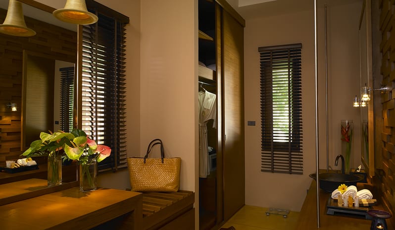 Premier Villa Hillside (Modern Style) 13